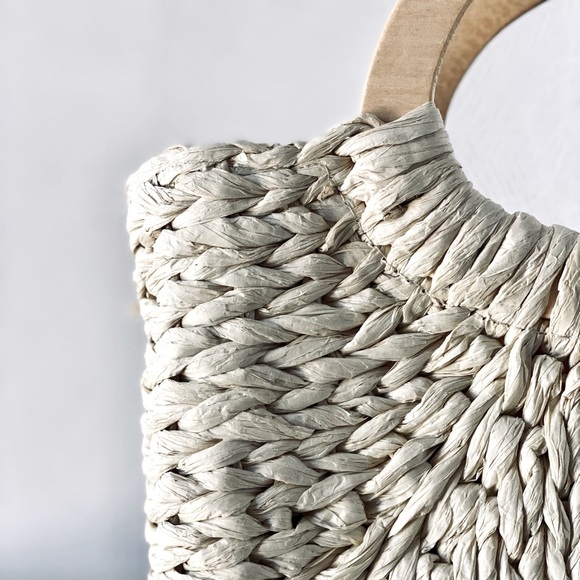 Perfect Summer Tote - Picture 5 of 9